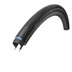 Reifen Schwalbe Durano Plus 28x1.10" 28-622 Schwarz Reflex Faltbar