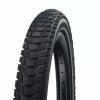 Reifen Schwalbe Pick-Up 27.5x2.35" 60-584 Schwarz Reflex E-50 Draht