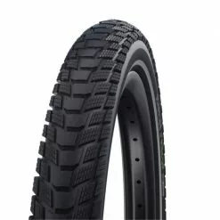 Reifen Schwalbe Pick-Up 27.5x2.35" 60-584 Schwarz Reflex E-50 Draht