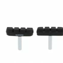 Shimano Bremsschuh BR-CT91