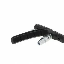 Felgenbremsschuh Promax Für V-Brake