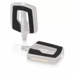 XLC Replacement Grip--Tape-Set Passend Für PDC09/10