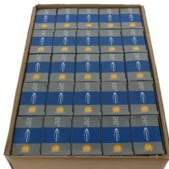 25 X Schwalbe Schlauch DV13 26x1.50-2.40" (40/62-559) - 26 Zoll DV 40mm