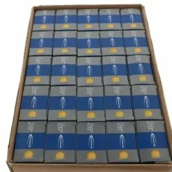 25 X Schwalbe Schlauch DV17 28x1.10-1.75" (28/47-622/635) - 28 Zoll DV 40mm