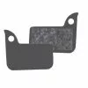 Sram Scheibenbremsbelag Road 00.5318.010.004 Gesintert/Alu