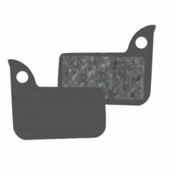 Sram Scheibenbremsbelag Road 00.5318.010.004 Gesintert/Alu