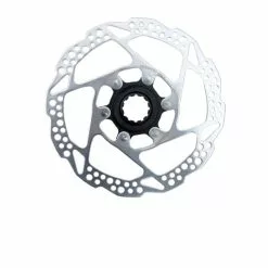 Shimano Bremsscheibe SM-RT 54 Ø180mm Center Lock