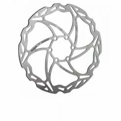 Miche Bremsscheibe MTB Ø 180 Mm 6-Loch