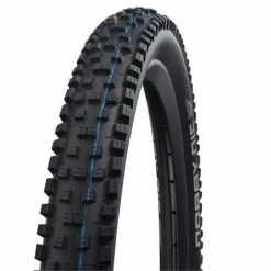 Reifen Schwalbe Nobby Nic 29x2.40" 62-622 Schwarz TLE E-50 Faltbar