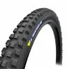 Reifen Michelin Wild AM2 27.5x2.40" 61-584 Schwarz TLR E-25 Faltbar
