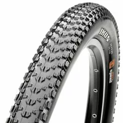 Reifen Maxxis Ikon 26x2.20" 57-559 Schwarz Draht