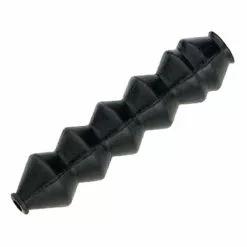 Faltenbalg Für V-Brake, , Point, 29219700