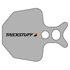Tr!ckstuff Trickstuff Scheibenbremsbeläge Standard 620ST Formula ORO