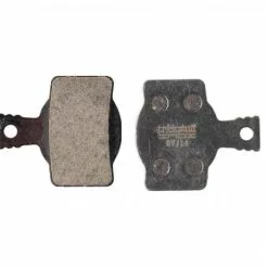 Tr!ckstuff Trickstuff Scheibenbremsbelag Standard 160 Magura / Campagnola