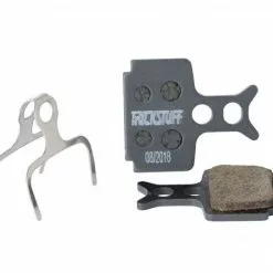 Tr!ckstuff Trickstuff Scheibenbremsbelag Standard 630 Formula