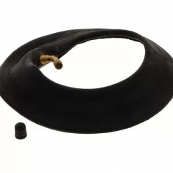 Impac Schlauch 180/200x50/7 X 1 3/4Z 7x1 3/4Z /200x50 AV 0/45 Grad