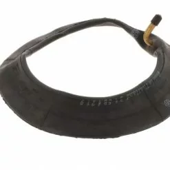 Schlauch Impac AV 10x2" 54-152 AV 90° WV