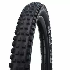 Reifen Schwalbe Magic Mary 27.5x2.40" 60-584 Schwarz E-50 Draht