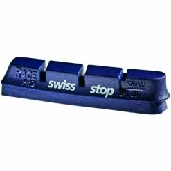 Bremsbeläge SwissStop Felge RacePro BXP VE4