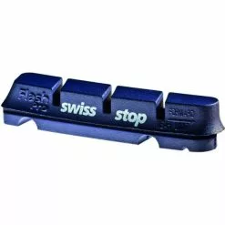 Felgenbremsbelag SwissStop FlashPro BXP 2 Paar