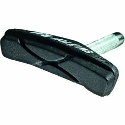 Bremsbeläge SwissStop Felge Rat Original Black VE4