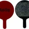 Kool-stop Kool Stop Scheibenbremsbeläge Disc Für Magura