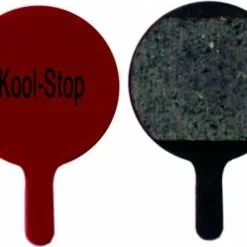 Kool-stop Kool Stop Scheibenbremsbeläge Disc Für Magura