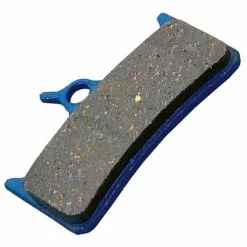 Marwi, Bremsbelag Union DBP-09 Grimeca,Hope,Sram,Shimano, Organisch, Verschiedene Modelle, 438009