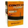 Schlauch Continental Conti 26x1.75-2.50" 47-62/ 559 S42, TOUR 26 Wide SV 42mm