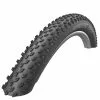 Reifen Schwalbe Racing Ray 29x2.25" 57-622 Schwarz TLR Faltbar