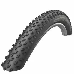 Reifen Schwalbe Racing Ray 29x2.25" 57-622 Schwarz TLR Faltbar