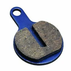 Marwi, Bremsbelag Union DBP-56 Tektro, Organisch, Lyra, 438056