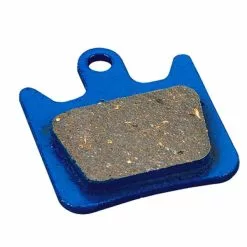 Marwi, Bremsbelag Union DBP-48 Hope , Organisch, Mini X2 Pro, Race Evo, Race X2, Tech 3, 438048