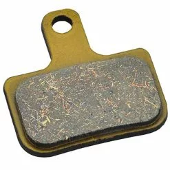 Marwi, Bremsbelag Union DBP-63S Avid, Sram, Gesintert, DB1, DB3, DB5, 438163