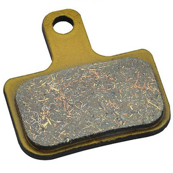 Marwi, Bremsbelag Union DBP-63S Avid, Sram, Gesintert, DB1, DB3, DB5, 438163