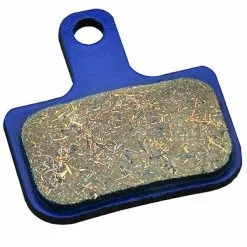 Marwi, Bremsbelag Union DBP-63 Avid, Sram, Organisch, DB1, DB3, DB5, 438063