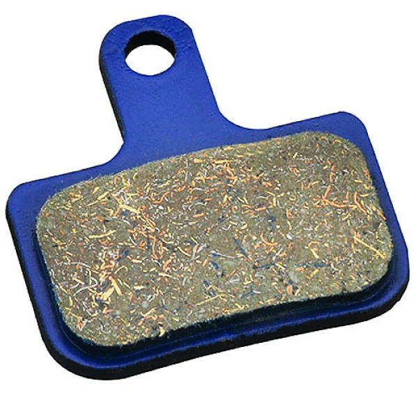 Marwi, Bremsbelag Union DBP-63 Avid, Sram, Organisch, DB1, DB3, DB5, 438063