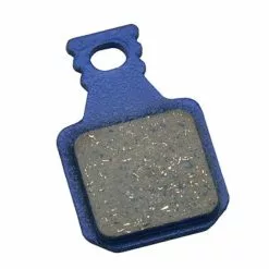 Marwi Bremsbelag Union DBP-60 Magura, Organisch, MT5, MT7 (4 Beläge), 438060