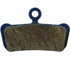 Marwi, Bremsbelag Union DBP-57 Avid, Sram, Organisch, Elixir, XO, Guide , 438057