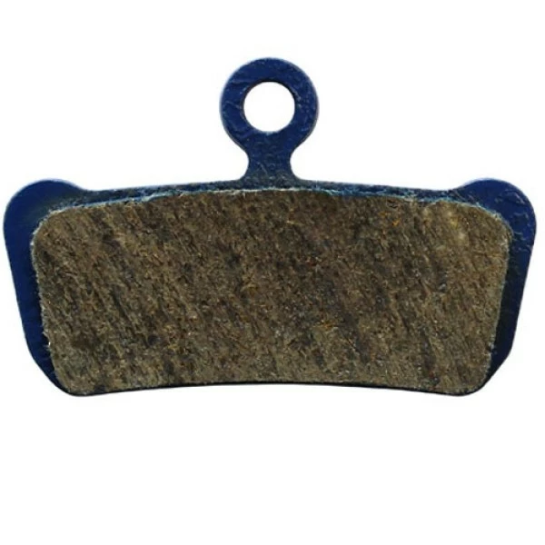 Marwi, Bremsbelag Union DBP-57 Avid, Sram, Organisch, Elixir, XO, Guide , 438057