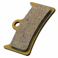 Marwi, Bremsbelag Union DBP-58S Hope , Gesintert, V4, 438158