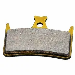 Marwi, Bremsbelag Union DBP-59S Hope , Gesintert, Mono M4, Stealth Race, Tech 3, Tech, 438159