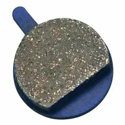 Marwi, Bremsbelag Union DBP-62 Clarks, Organisch, CMB, CMD, 438062