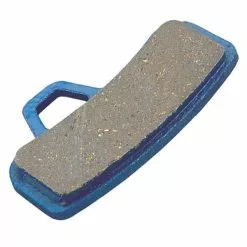 Marwi, Bremsbelag Union DBP-45 Hayes, Organisch, Stroker Ace, Stroker Ace 4, 438045