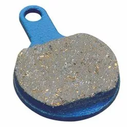 Marwi, Bremsbelag Union DBP-46 Tektro, Organisch, IOX.11 Novela, 438046