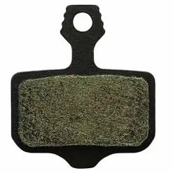 Marwi, Bremsbelag Union DBP-44C Avid, Sram, Organisch, DB, Elixir, Ersatzbeläge, 438344