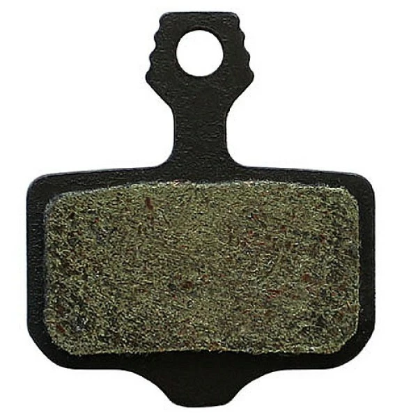 Marwi, Bremsbelag Union DBP-44C Avid, Sram, Organisch, DB, Elixir, Ersatzbeläge, 438344