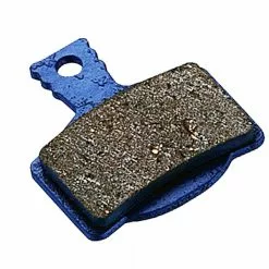 Marwi, Bremsbelag Union DBP-55 Magura, Organisch, MT2, MT4, MT6, MT8, 438055