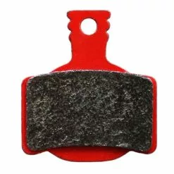 Marwi, Bremsbelag Union DBP-55SC Magura, Gesintert, MT2, MT4, MT6, MT8, Ersatzbeläge, 438555