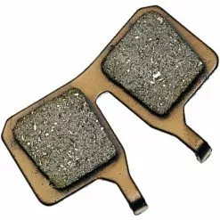 Marwi, Bremsbelag Union DBP-65S Magura, Gesintert, MT5, 438165